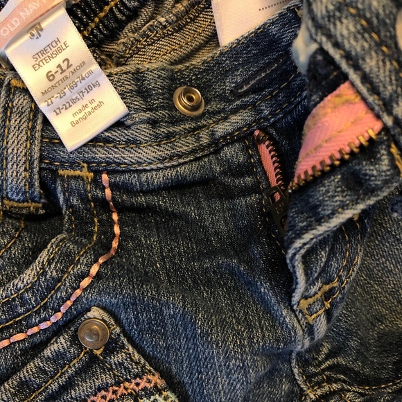 Cool Pants!  BUNDLED :) - Picture 3 of 5